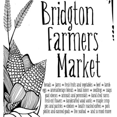 Markets Archive - Maine Federation of Farmers' Markets - new