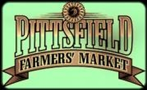 pittsfield township farmers market