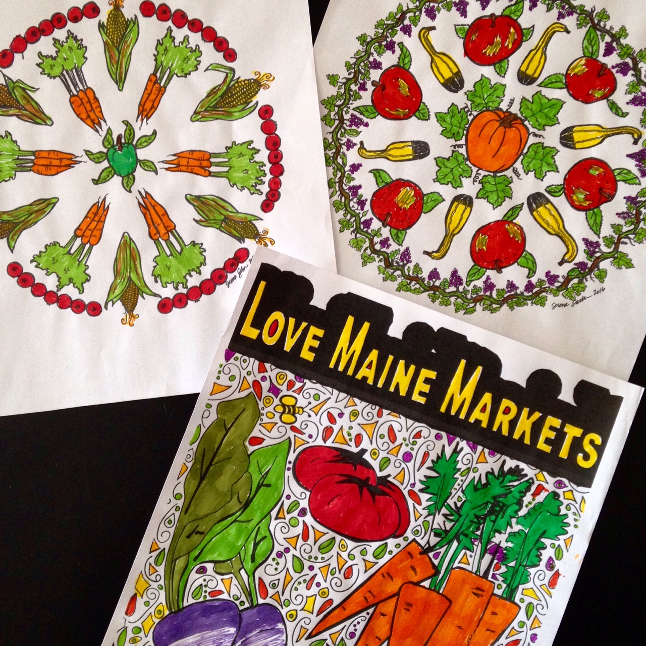https://mainefarmersmarkets.org/wp-content/uploads/2016/06/Snapshot-coloring-pages-colored.jpg