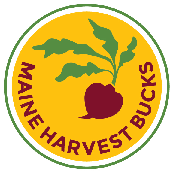 HarvestBucks-Logo_RGB