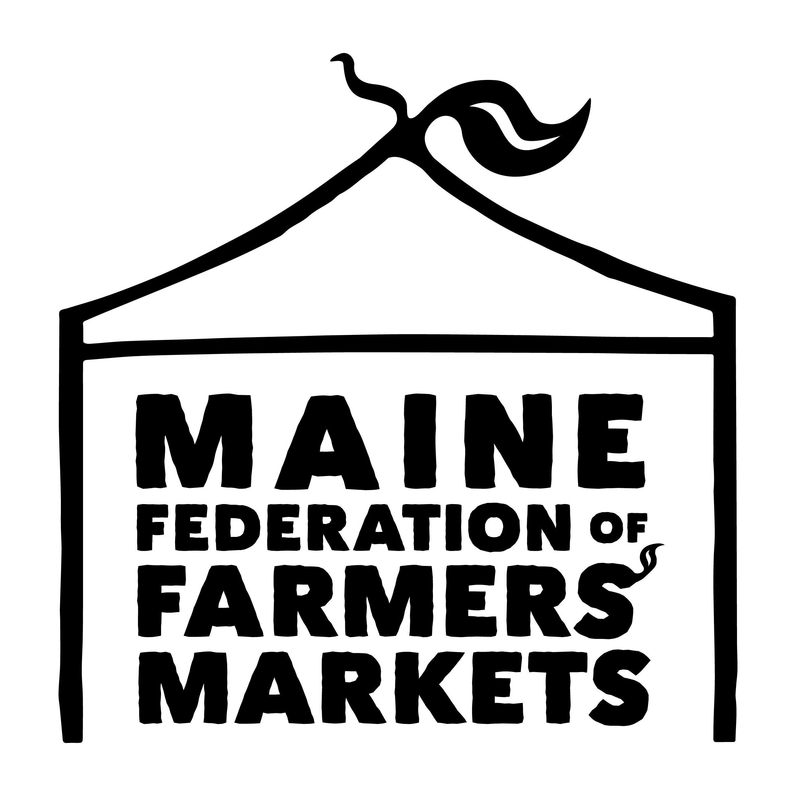 MFFM-Logo-Stacked-Black-01
