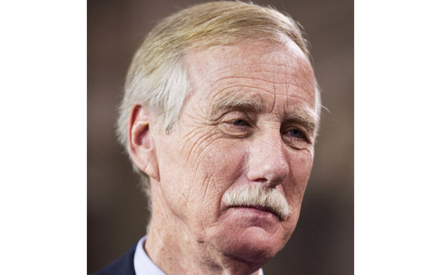 US-Sen-Angus-King-640x400