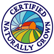 certified_naturally_grown_logo