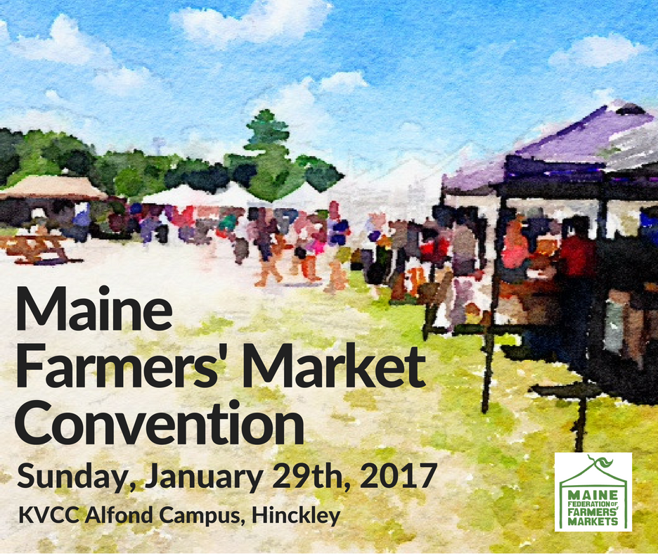 maine-farmers-marketconvention