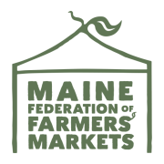(c) Mainefarmersmarkets.org